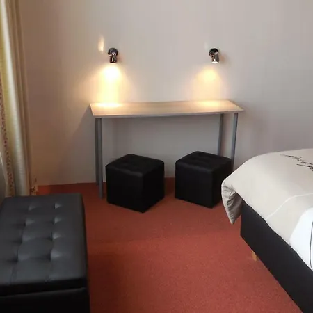 Сasa de vacaciones Au Mazy Binche